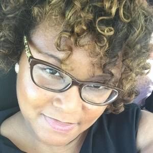 Meet your Posher, Mis'